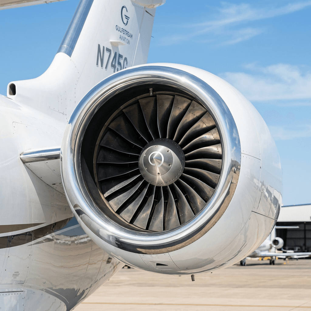 Citation M2