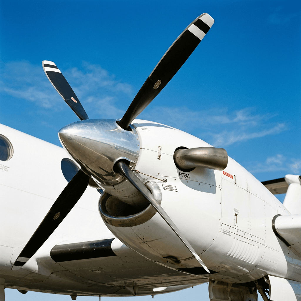 PC-12